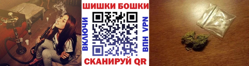 Бошки Шишки Amnesia Шагонар